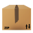 Zip Files 2 Icon